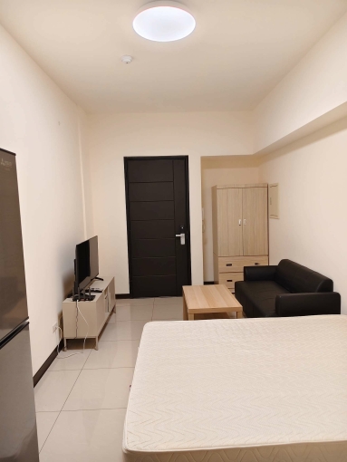 機捷A10套房(台水電天然瓦斯可租補)，A10站約走五分鐘（第3張）