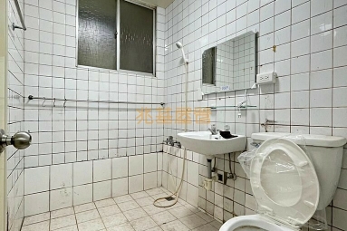 兆基社會住宅🏡四維路公寓2房/可入籍/可租補（第8張）