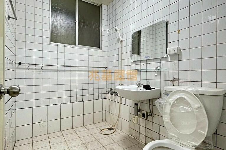 兆基社會住宅🏡四維路公寓2房/可入籍/可租補(第8張)