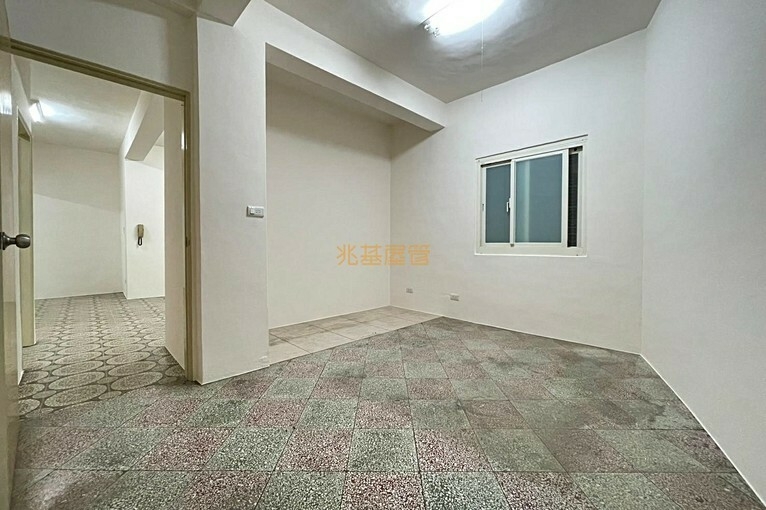 兆基社會住宅🏡四維路公寓2房/可入籍/可租補(第4張)