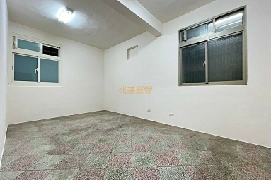 兆基社會住宅🏡四維路公寓2房/可入籍/可租補（第3張）