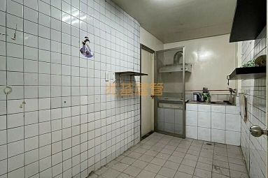 兆基社會住宅🏡四維路公寓2房/可入籍/可租補（第5張）
