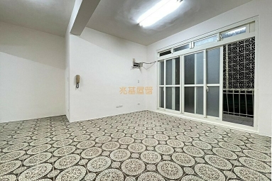 兆基社會住宅🏡四維路公寓2房/可入籍/可租補（第1張）