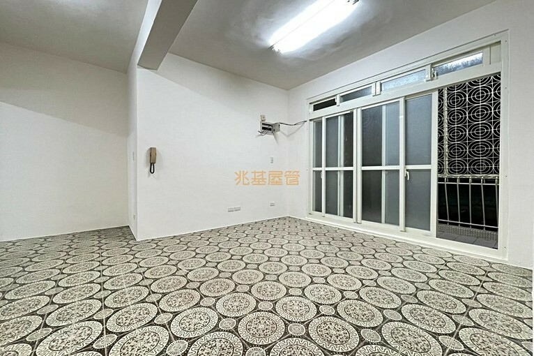 兆基社會住宅🏡四維路公寓2房/可入籍/可租補(第1張)