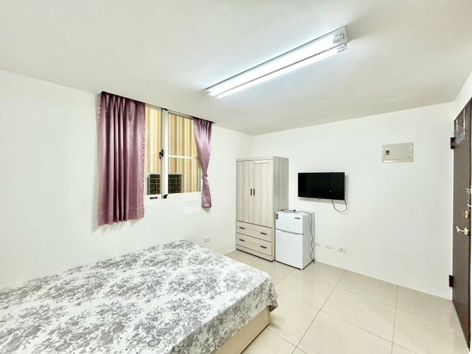 🧡加賴約🧡電梯美屋🧡租屋補助🧡秒殺物件🧡 - Image 6