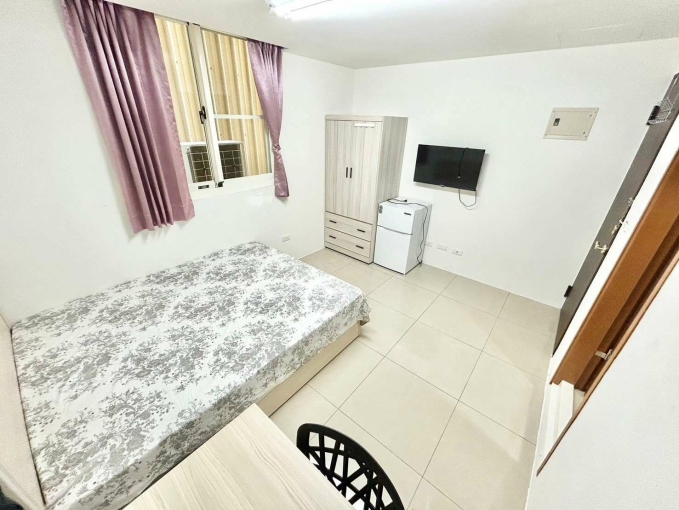 🧡加賴約🧡電梯美屋🧡租屋補助🧡秒殺物件🧡 - Image 5