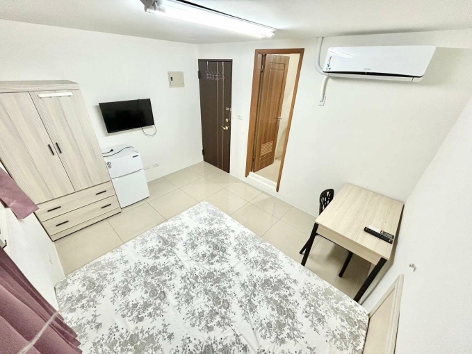 🧡加賴約🧡電梯美屋🧡租屋補助🧡秒殺物件🧡 - Image 7