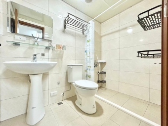 🧡加賴約🧡電梯美屋🧡租屋補助🧡秒殺物件🧡 - Image 19