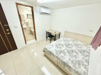 🧡加賴約🧡電梯美屋🧡租屋補助🧡秒殺物件🧡 - Image 13