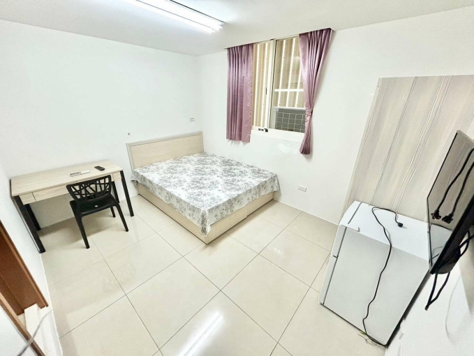 🧡加賴約🧡電梯美屋🧡租屋補助🧡秒殺物件🧡 - Image 1