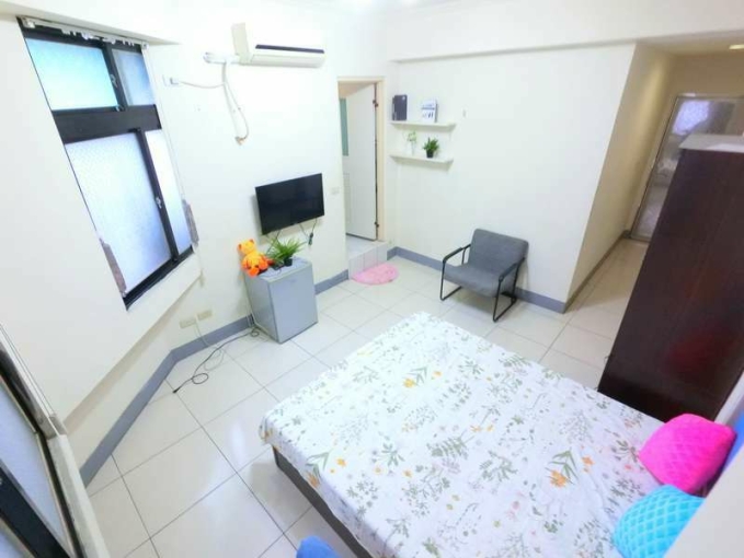 崇德🎶喵汪✨租補🌳洗衣機（第10張）