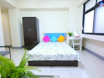 崇德🎶喵汪✨租補🌳洗衣機（第2張）