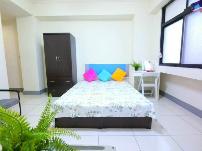 崇德🎶喵汪✨租補🌳洗衣機（第2張）