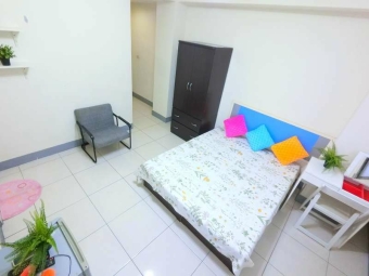 崇德🎶喵汪✨租補🌳洗衣機（第1張）