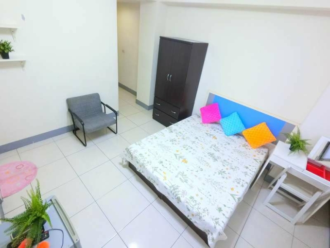 崇德🎶喵汪✨租補🌳洗衣機（第1張）