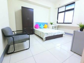 崇德🎶喵汪✨租補🌳洗衣機（第13張）