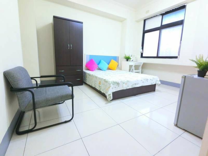 崇德🎶喵汪✨租補🌳洗衣機（第13張）