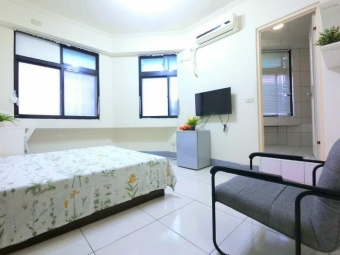 崇德🎶喵汪✨租補🌳洗衣機（第7張）