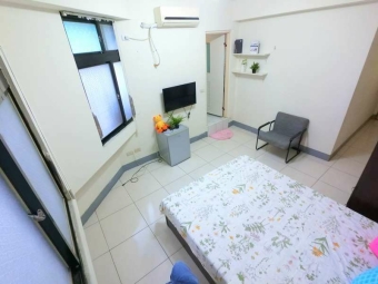 崇德🎶喵汪✨租補🌳洗衣機（第6張）