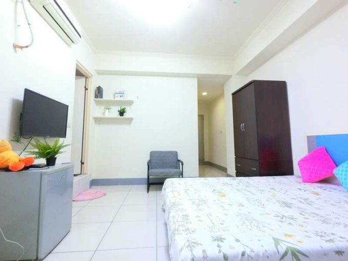 崇德🎶喵汪✨租補🌳洗衣機（第3張）