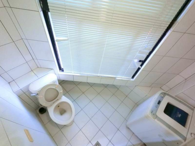 崇德🎶喵汪✨租補🌳洗衣機（第9張）