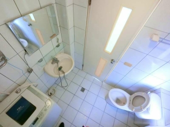 崇德🎶喵汪✨租補🌳洗衣機（第8張）