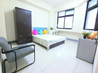 崇德🎶喵汪✨租補🌳洗衣機（第14張）