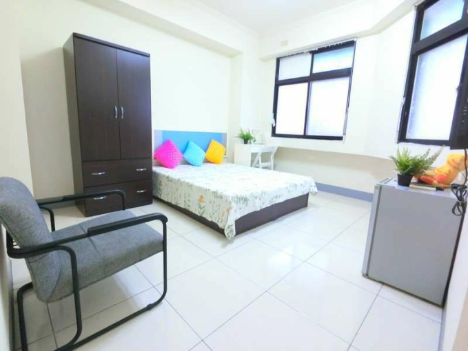 崇德🎶喵汪✨租補🌳洗衣機（第14張）