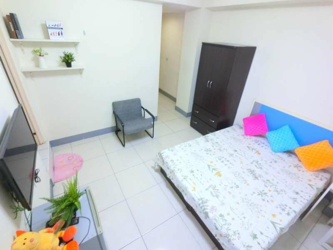 崇德🎶喵汪✨租補🌳洗衣機（第15張）