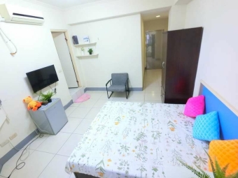 崇德🎶喵汪✨租補🌳洗衣機（第5張）