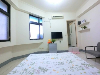 崇德🎶喵汪✨租補🌳洗衣機（第11張）