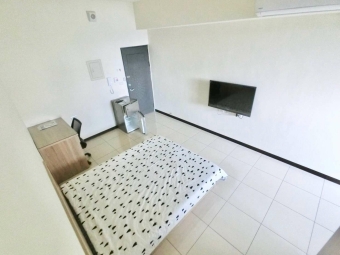 🧡加賴約🧡電梯🧡陽台獨洗🧡租屋補助🧡秒殺物件🧡 - Image 8