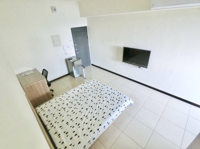 🧡加賴約🧡電梯🧡陽台獨洗🧡租屋補助🧡秒殺物件🧡 - Image 2