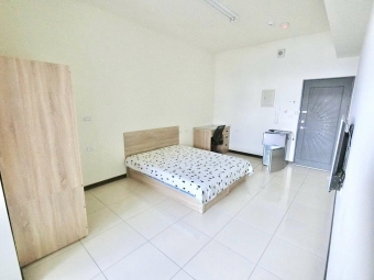 🧡加賴約🧡電梯🧡陽台獨洗🧡租屋補助🧡秒殺物件🧡 - Image 10