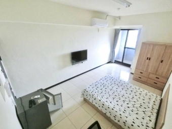 🧡加賴約🧡電梯🧡陽台獨洗🧡租屋補助🧡秒殺物件🧡 - Image 9