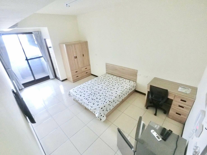 🧡加賴約🧡電梯🧡陽台獨洗🧡租屋補助🧡秒殺物件🧡 - Image 1