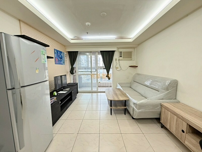 兆基社會住宅🏠-可租補.山海觀溫馨景觀電梯2房🐯（第1張）