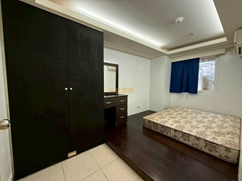 兆基社會住宅🏠-可租補.山海觀溫馨景觀電梯2房🐯（第2張）