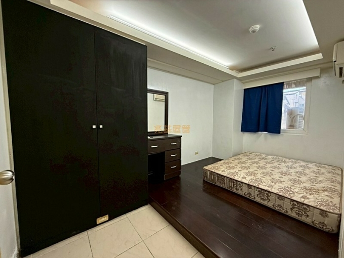 兆基社會住宅🏠-可租補.山海觀溫馨景觀電梯2房🐯（第2張）