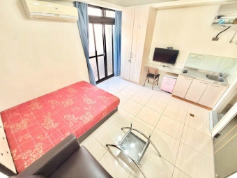 太平❤️喵❤️租補❤️陽台洗衣機（第9張）