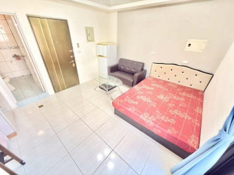 太平❤️喵❤️租補❤️陽台洗衣機（第8張）