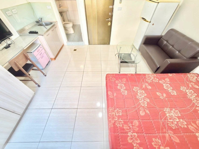 太平❤️喵❤️租補❤️陽台洗衣機（第2張）