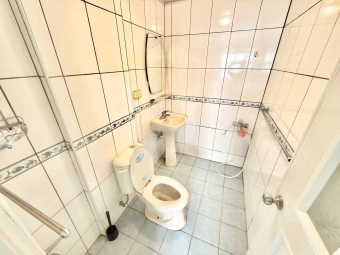 太平❤️喵❤️租補❤️陽台洗衣機（第10張）