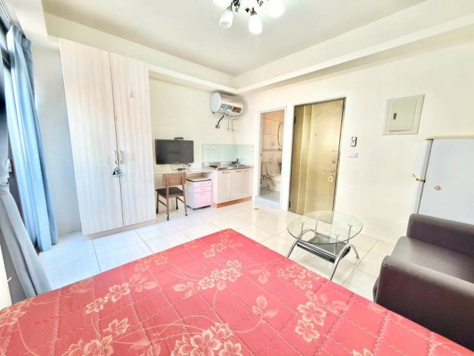 太平❤️喵❤️租補❤️陽台洗衣機（第1張）