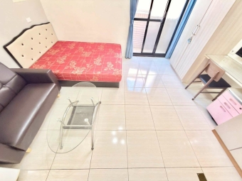 太平❤️喵❤️租補❤️陽台洗衣機（第12張）