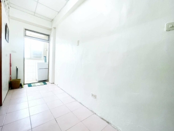 🏡大雅2房🏡可租補•超值•陽台獨洗曬 - Image 13