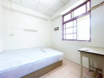 🏡大雅2房🏡可租補•超值•陽台獨洗曬 - Image 9