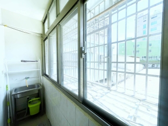 🏡大雅2房🏡可租補•超值•陽台獨洗曬 - Image 15