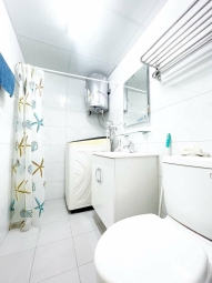 🏡大雅2房🏡可租補•超值•陽台獨洗曬 - Image 12