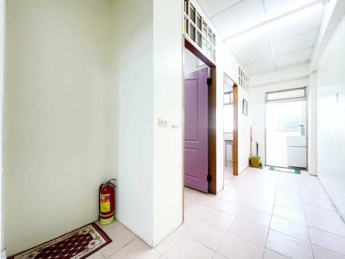🏡大雅2房🏡可租補•超值•陽台獨洗曬 - Image 6